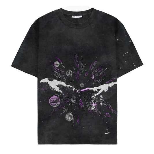 origin tee